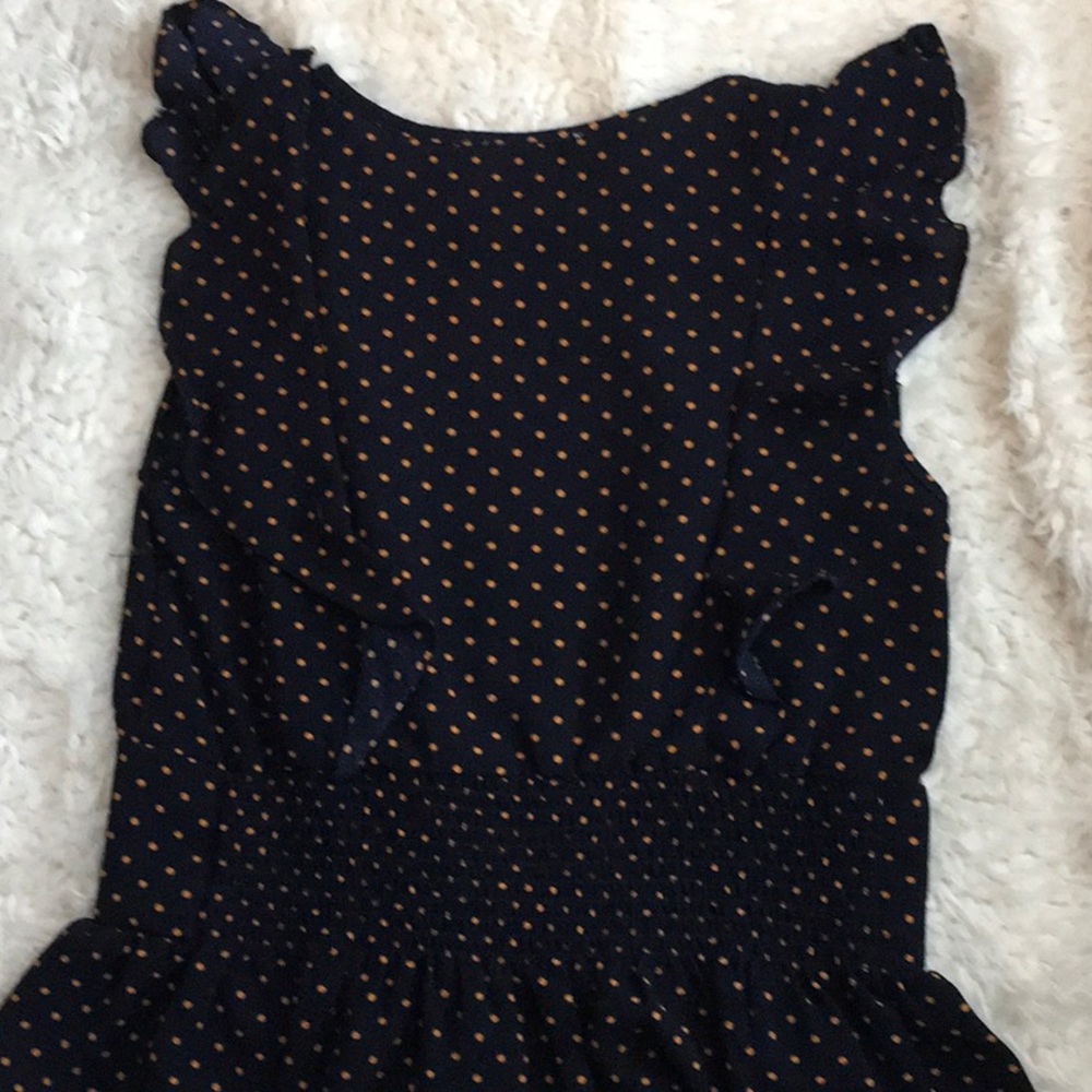 Blouse - Picture 5 of 6